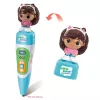 VTech MagiBook 484304, 4 vuosi/vuotta, monivärinen