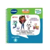 VTech MagiBook 484304, 4 vuosi/vuotta, monivärinen