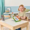 VTech MagiBook 484004, 2 vuosi/vuotta, kirjava