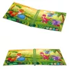VTech MagiBook 484004, 2 vuosi/vuotta, kirjava