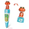 VTech MagiBook 484004, 2 vuosi/vuotta, kirjava