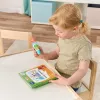 VTech MagiBook 484004, 2 vuosi/vuotta, kirjava
