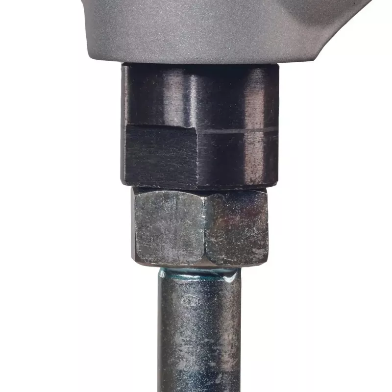 Akkukäyttöinen maalinsekoitin EINHELL TP‑MX 18‑2 Li BL 18V — akkukäyttöinen maalinsekoitustyökalu