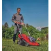 Ruohonleikkuri (työnnettävä) Einhell RASARRO 36/40
