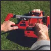 Ruohonleikkuri (työnnettävä) Einhell RASARRO 36/40