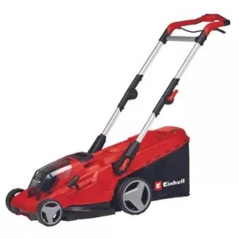 Ruohonleikkuri (työnnettävä) Einhell RASARRO 36/40