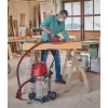 Einhell TP-VC 36/30 S Auto Solo -rumpuimuri