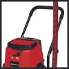 Einhell TP-VC 36/30 S Auto Solo -rumpuimuri