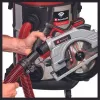 Einhell TP-VC 36/30 S Auto Solo -rumpuimuri
