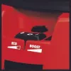 Einhell TP-VC 36/30 S Auto Solo -rumpuimuri