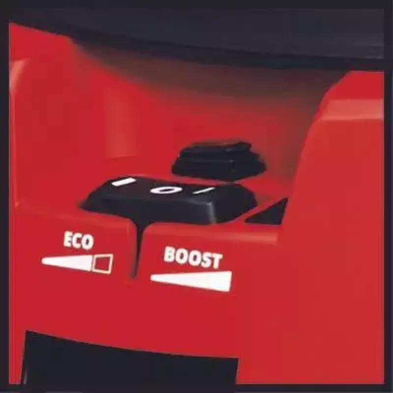 Einhell TP-VC 36/30 S Auto Solo -rumpuimuri