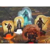 Kosmos 69226 lautapeli/korttipeli De Legenden van Andor 75 min lautapelin lisäosa roolipeli