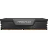 Muistimoduuli Corsair Vengeance DDR5 128GB 5600MHz