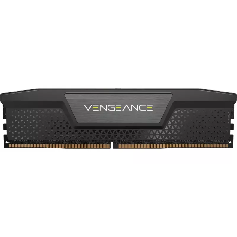 Muistimoduuli Corsair Vengeance DDR5 128GB 5600MHz