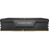 Muistimoduuli Corsair Vengeance DDR5 128GB 5600MHz
