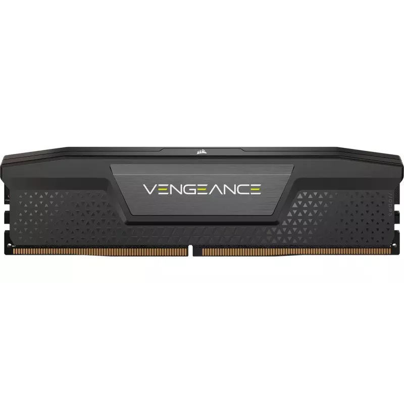 Muistimoduuli Corsair Vengeance DDR5 128GB 5600MHz