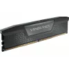 Muistimoduuli Corsair Vengeance DDR5 128GB 5600MHz