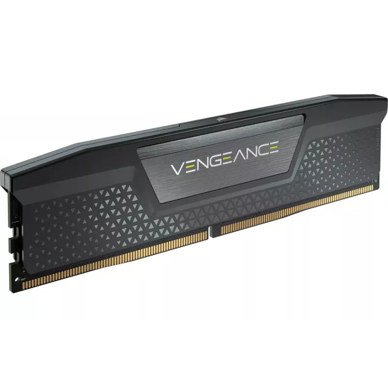 Muistimoduuli Corsair Vengeance DDR5 128GB 5600MHz