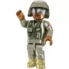 Rakennussarja Cobi Sikorsky UH-60 Black Hawk 928 palikkaa, malli COBI-5906