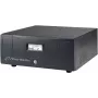 Powerwalker Inverter 1200 PSW invertteri, 1200 VA / 840 W