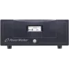 Powerwalker Inverter 1200 PSW invertteri, 1200 VA / 840 W