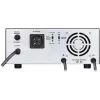 Powerwalker Inverter 1200 PSW invertteri, 1200 VA / 840 W
