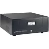 Powerwalker Inverter 1200 PSW invertteri, 1200 VA / 840 W