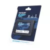 SSD-levy Patriot Burst Elite 1.92TB 2.5 inch SATA 3.0 PBE192TS25SSDR