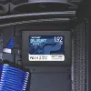 SSD-levy Patriot Burst Elite 1.92TB 2.5 inch SATA 3.0 PBE192TS25SSDR