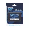 SSD-levy Patriot Burst Elite 1.92TB 2.5 inch SATA 3.0 PBE192TS25SSDR
