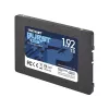 SSD-levy Patriot Burst Elite 1.92TB 2.5 inch SATA 3.0 PBE192TS25SSDR