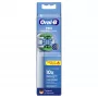 Vaihtoharjat Braun Oral-B Pro Precision Clean 6 kpl:n pakkaus