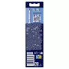 Vaihtoharjat Braun Oral-B Pro Precision Clean 6 kpl:n pakkaus