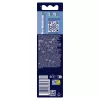 Oral-B Precision Clean 860939 5 kpl valkoinen