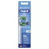 Oral-B Precision Clean 860939 5 kpl valkoinen