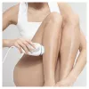 Epilaattori Braun Silk-expert Mini PL1124 Intense pulsed light IPL valkoinen