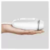 Epilaattori Braun Silk-expert Mini PL1124 Intense pulsed light IPL valkoinen