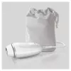 Epilaattori Braun Silk-expert Mini PL1124 Intense pulsed light IPL valkoinen