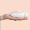 Braun Silk-expert Mini PL1000 IPL Intense pulsed light (IPL) pinkki, valkoinen