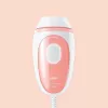 Braun Silk-expert Mini PL1000 IPL Intense pulsed light (IPL) pinkki, valkoinen