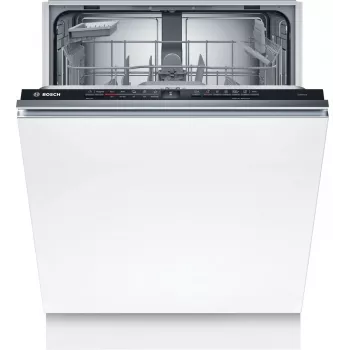 Bosch Serie 2 SMV2HTX08E astianpesukone täysintegroitu 13 astiastoa C