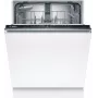 Bosch Serie 2 SMV2HTX08E astianpesukone täysintegroitu 13 astiastoa C
