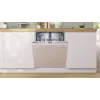 Bosch Serie 4 SBV4HTX14E astianpesukone täysintegroitu 13 astiastoa
