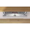 Bosch Serie 4 SBV4HTX14E astianpesukone täysintegroitu 13 astiastoa