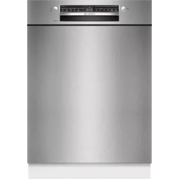 Bosch SMU2HTS08E astianpesukone vapaasti seisova 13 astiastoa
