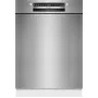 Bosch SMU2HTS08E astianpesukone vapaasti seisova 13 astiastoa