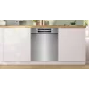 Bosch SMU2HTS08E astianpesukone vapaasti seisova 13 astiastoa