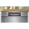 Bosch SMU2HTS08E astianpesukone vapaasti seisova 13 astiastoa