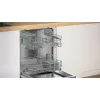 Bosch SMU2HTS08E astianpesukone vapaasti seisova 13 astiastoa