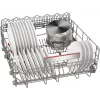 Bosch SMU2HTS08E astianpesukone vapaasti seisova 13 astiastoa